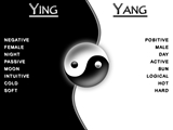 Yin_yang (71)