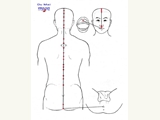 akupunktur_noktalar_102